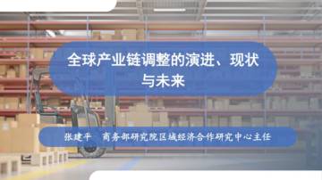 2025年全球产业链调整的演进、现状与未来报告.pdf