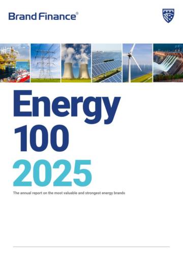 2025年能源品牌100强（英文）.pdf