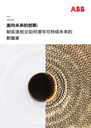 2025年面向未来的创新：制浆造纸业如何谱写可持续未来的新篇章白皮书.pdf