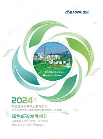2024年绿色低碳发展报告.pdf