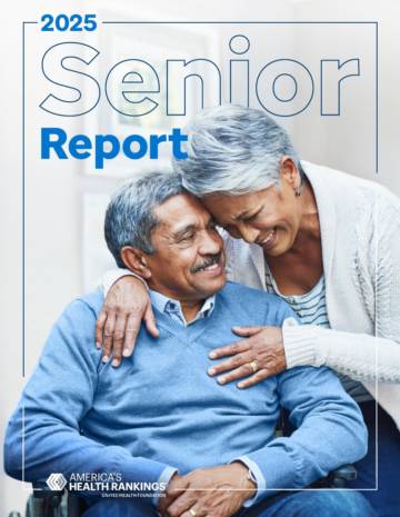 2025年老年人报告（英文）.pdf