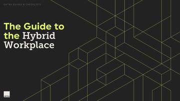 2025混合办公场所指南（英文）.pdf