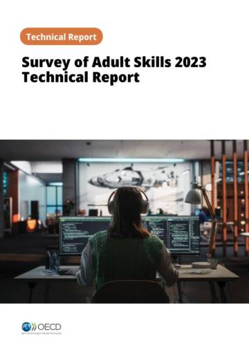 2023年成人技术技能调查（英文）.pdf