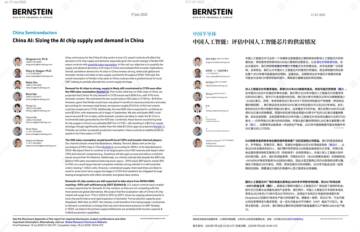 2025年中国人工智能：评估中国人工智能芯片的供需情况报告.pdf