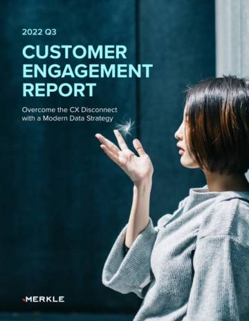 2022年第三季度客户互动报告.pdf