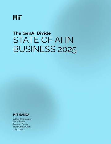 生成式AI鸿沟：2025年商业人工智能现状.pdf