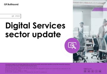 2022年第四季度网络服务报告.pdf