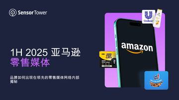 2025亚马逊零售媒体-品牌如何出现在领先的零售媒体网络内部揭秘.pdf