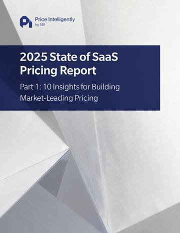 2025年SaaS定价现状报告（英文）.pdf