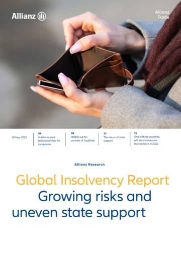 2022年全球破产报告.pdf