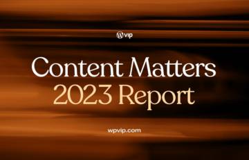 2023年内容营销报告.pdf