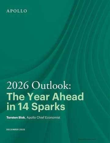 2025新一代电动汽车：驱动电动化革命的技术突破研究报告（英文）.pdf