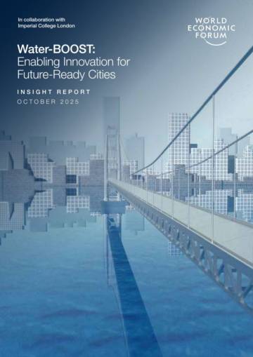 赋能未来就绪型城市的水资源创新生态构建洞察报告（英文）.pdf
