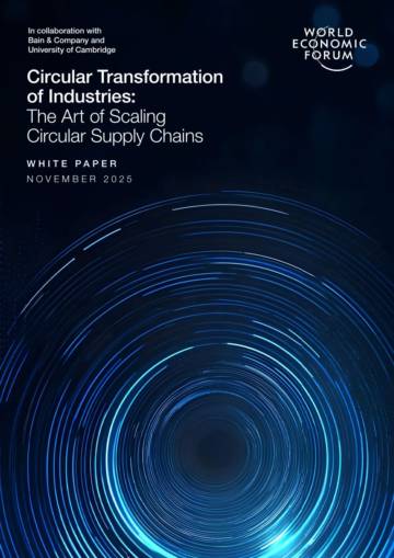 产业循环转型：扩展循环供应链的艺术（英文）.pdf