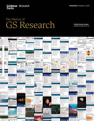 高盛投资研究的历史脉络（英文）.pdf