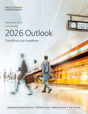 2026年展望：聚焦趋势，而非标题新闻（英文）.pdf