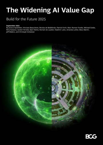 不断扩大的AI价值差距（英文）.pdf