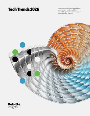 2026年科技趋势报告（英文）.pdf