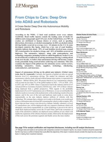 从芯片到汽车：深入探讨ADAS与Robotaxi（英文）.pdf