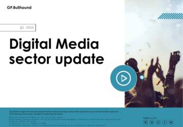 2022年第一季度数字媒体报告.pdf