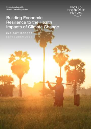 构建应对气候变化对健康影响的经济韧性报告（英文）.pdf
