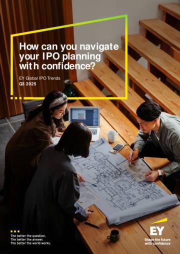 2025年第三季度全球IPO趋势报告（英文）.pdf