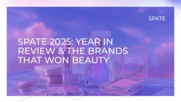 2025年度回顾与美妆赢家品牌报告（英文）.pdf