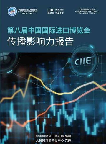 2025第八届进博会传播影响力报告.pdf