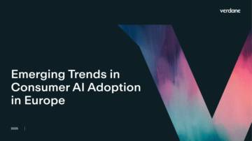 2025年欧洲消费者人工智能采用的新兴趋势报告（英文）.pdf
