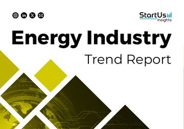 2026年全球能源行业趋势报告（英文）.pdf