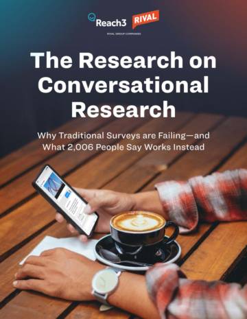 当调查像聊天一样：移动优先对话式研究的量化证据（英文）.pdf