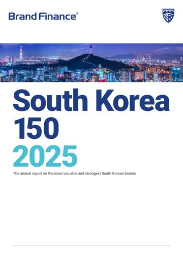 2025年韩国品牌150强（英文）.pdf