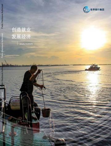 2025年创造就业发展经济.pdf