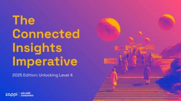 互联洞察势在必行（英文）.pdf