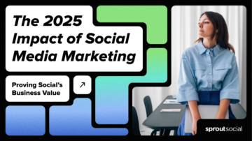 2025年社交媒体营销的影响（英文）.pdf