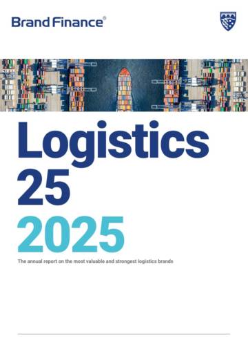 2025年物流品牌25强（英文）.pdf