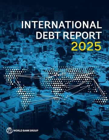 2025年国际债务报告（英文）.pdf