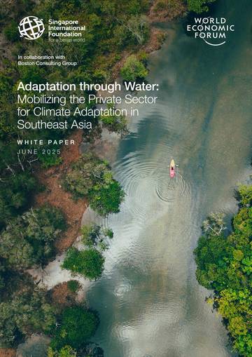 动员私营企业促进东南亚气候适应（英文）.pdf