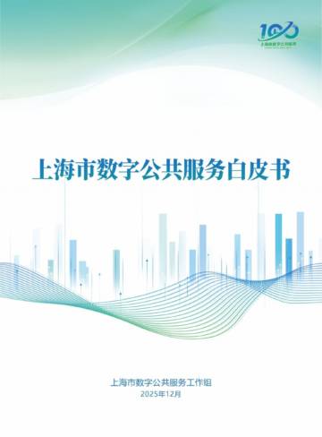 上海市数字公共服务白皮书.pdf