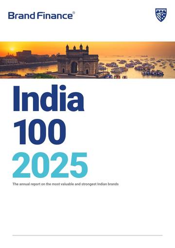 2025年印度品牌100强（英文）.pdf