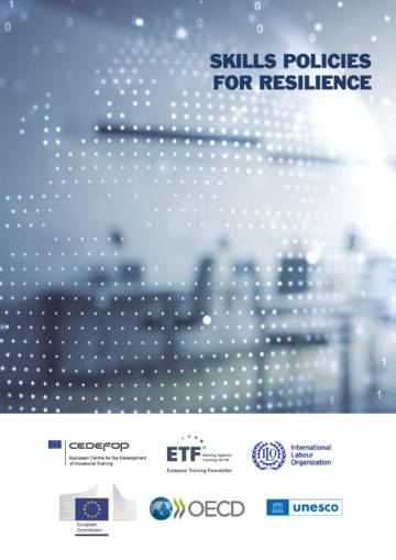 技能发展促进经济恢复（英文）.pdf