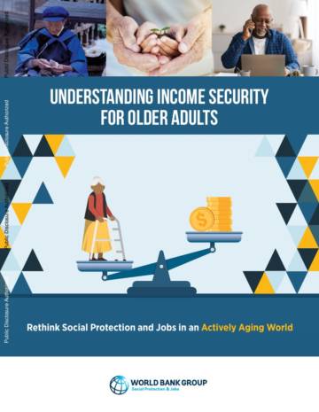 了解老年人的收入保障（英文）.pdf