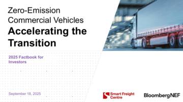 零排放商用车：加速转型——2025投资者白皮书（英文）.pdf
