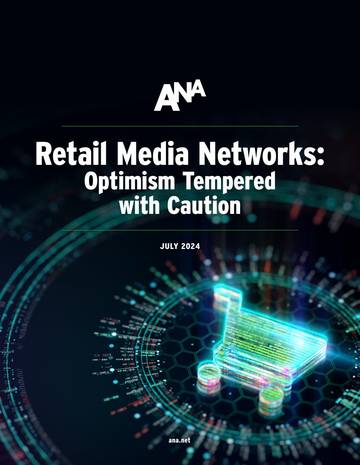 零售媒体网络：乐观与谨慎（英文）.pdf