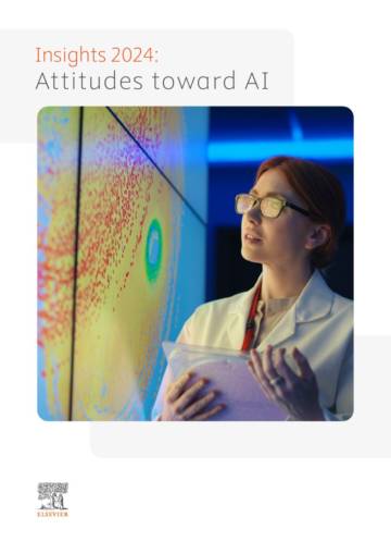 跨越信任鸿沟：AI在科研与医疗领域深度应用的核心挑战（英文）.pdf