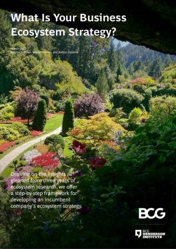 bcg-what-is-your-business-ecosystem-strategy-mar-2022.pdf