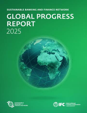 可持续银行与金融网络：2025全球进展报告（英文）.pdf