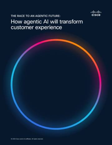 迈向人工智能未来的竞赛（英文）.pdf