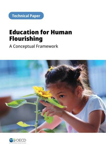 教育促进人类繁荣（英文）.pdf