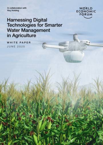 利用数字技术实现更智能的农业用水管理（英文）.pdf